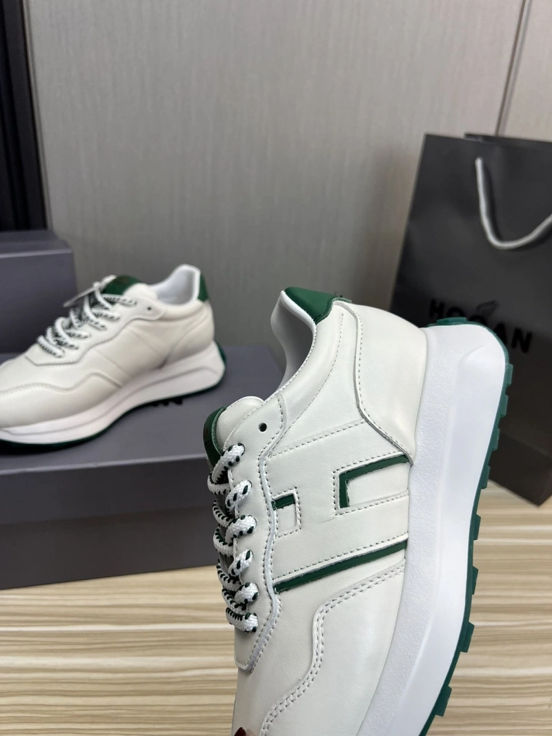 Hxgxn Sneakers SmartChoice 177557