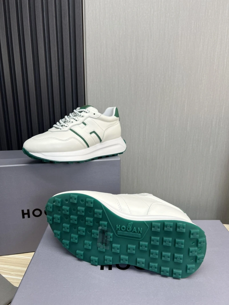 Hxgxn Sneakers SmartChoice 177557