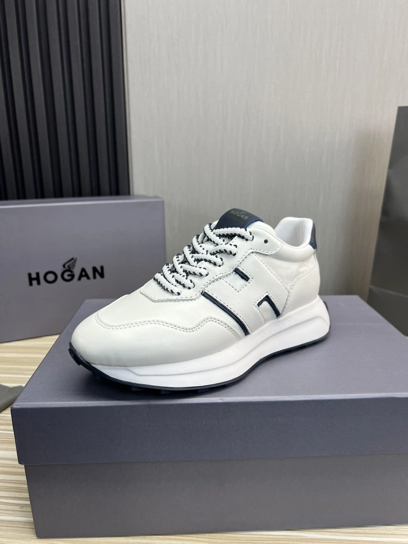 Hxgxn Sneakers Reliable 177553