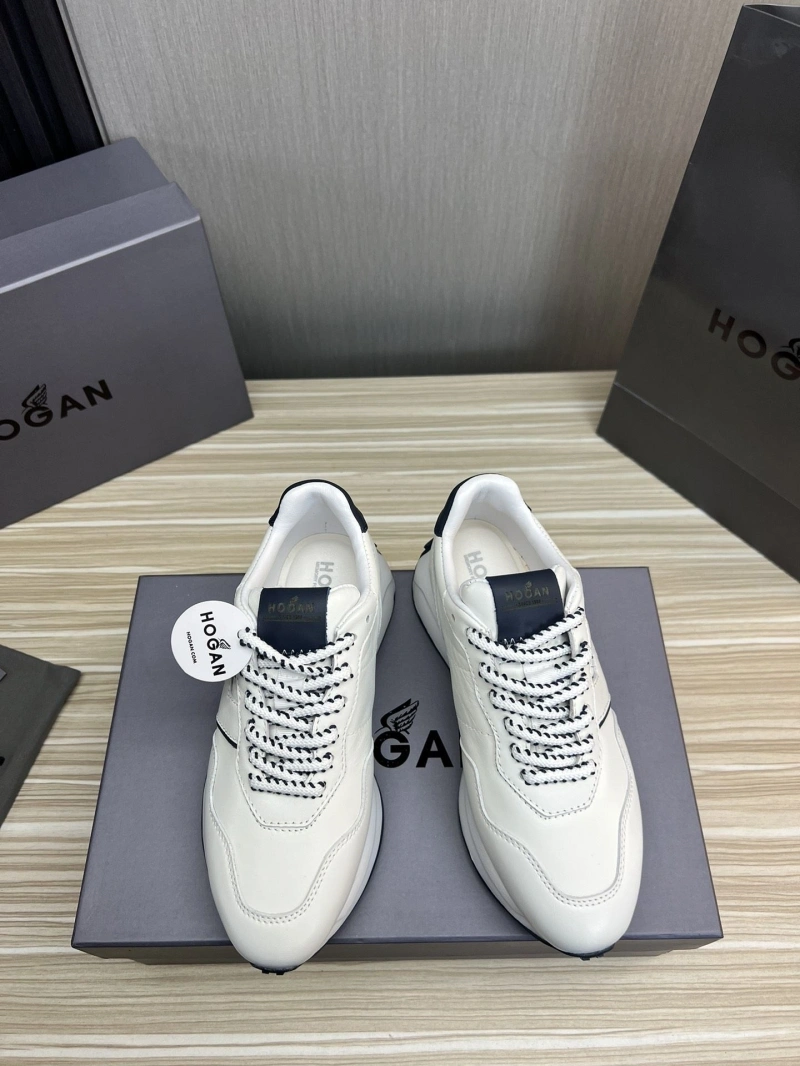 Hxgxn Sneakers Reliable 177553