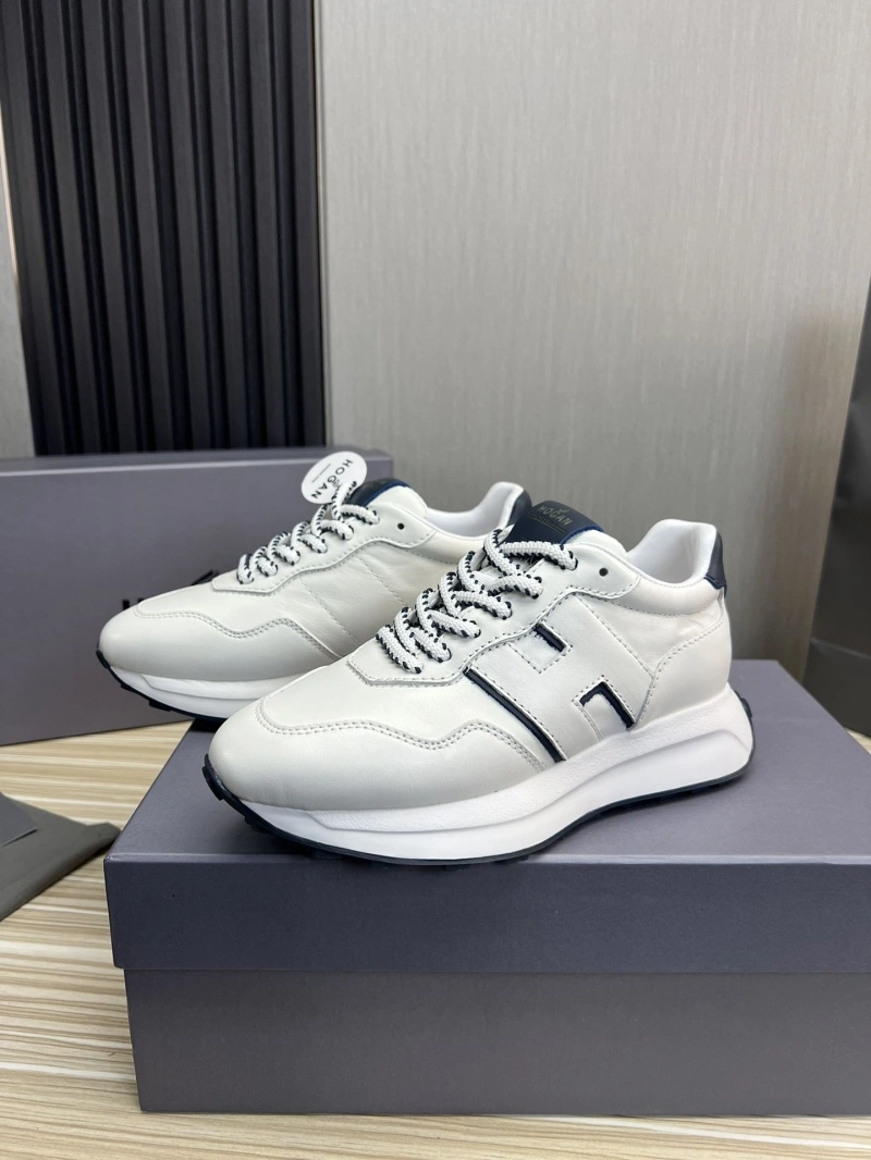 Hxgxn Sneakers Reliable 177553