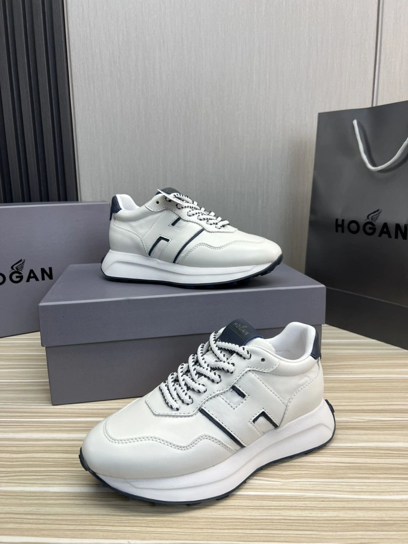 Hxgxn Sneakers Reliable 177553