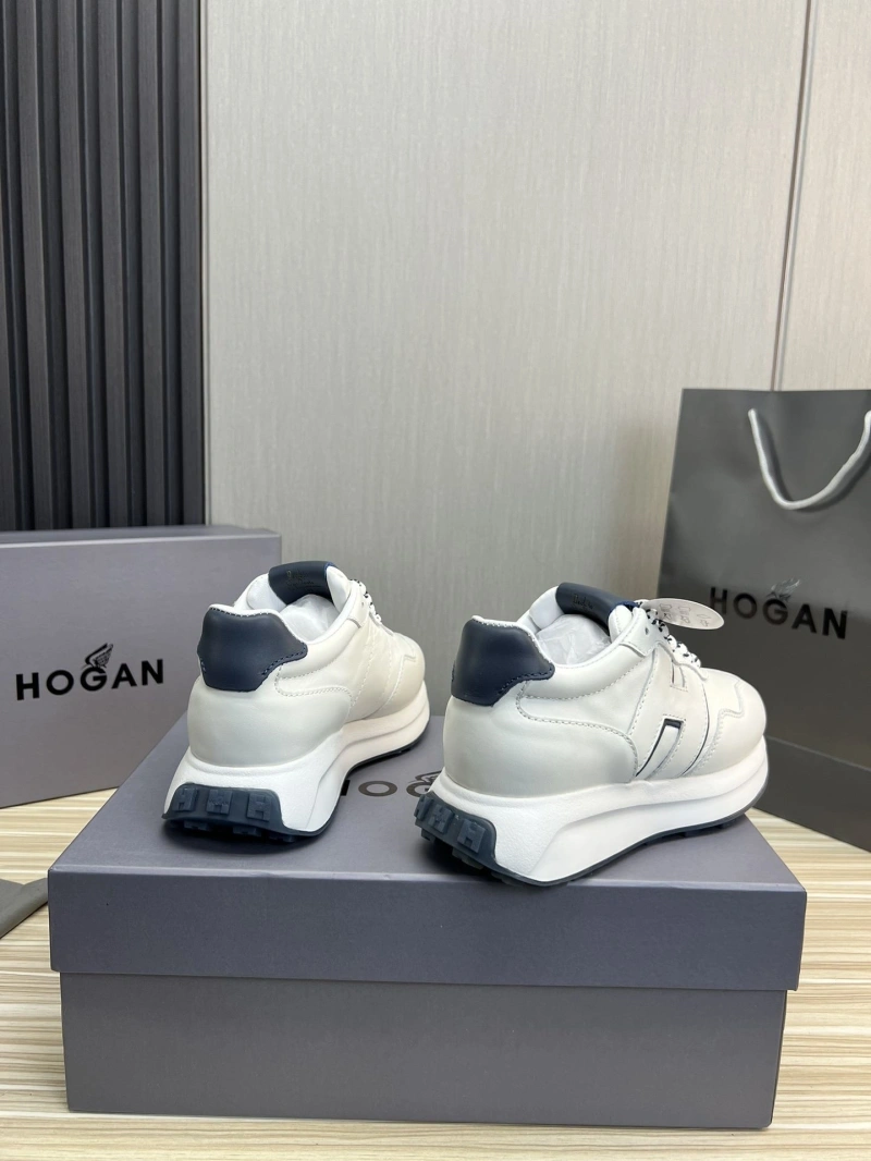 Hxgxn Sneakers Reliable 177553