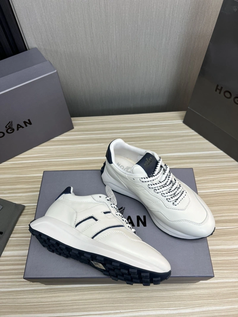 Hxgxn Sneakers Reliable 177553