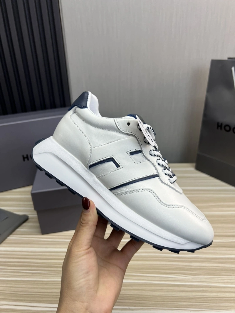 Hxgxn Sneakers Reliable 177553