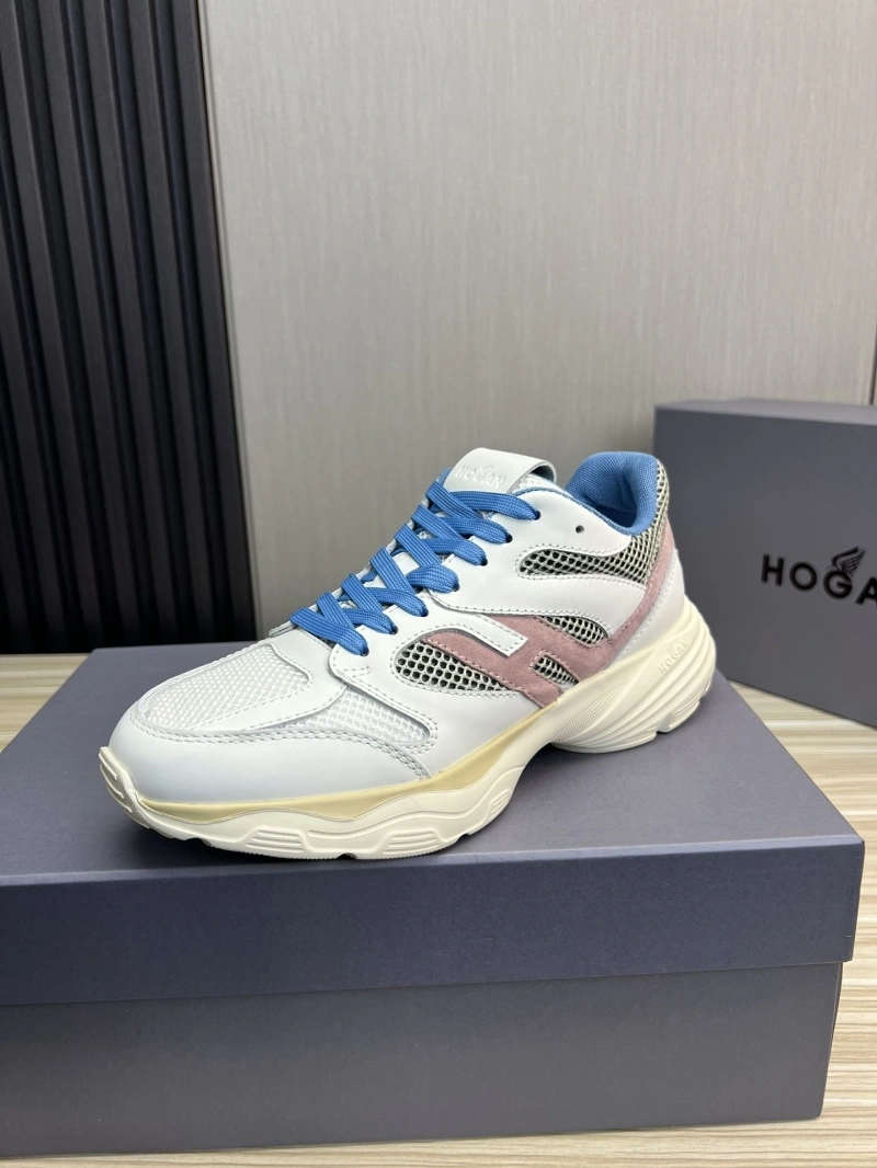 Hxgxn Sneakers NewStyle 177535