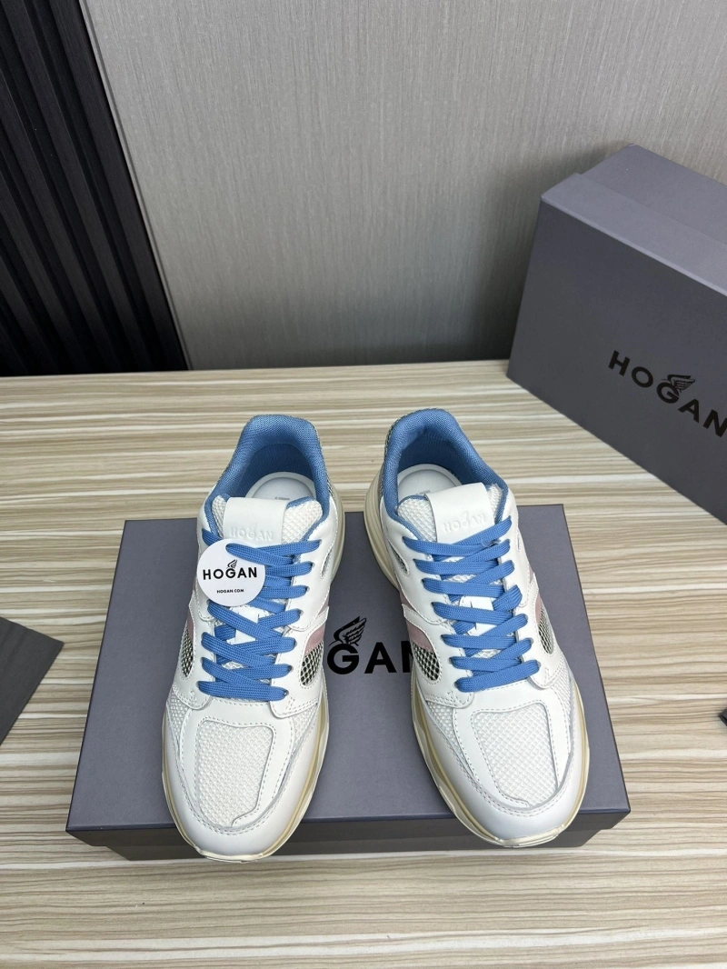 Hxgxn Sneakers NewStyle 177535