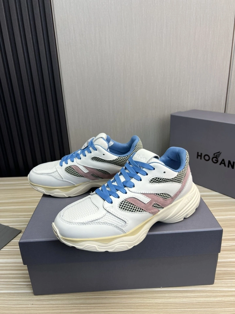 Hxgxn Sneakers NewStyle 177535