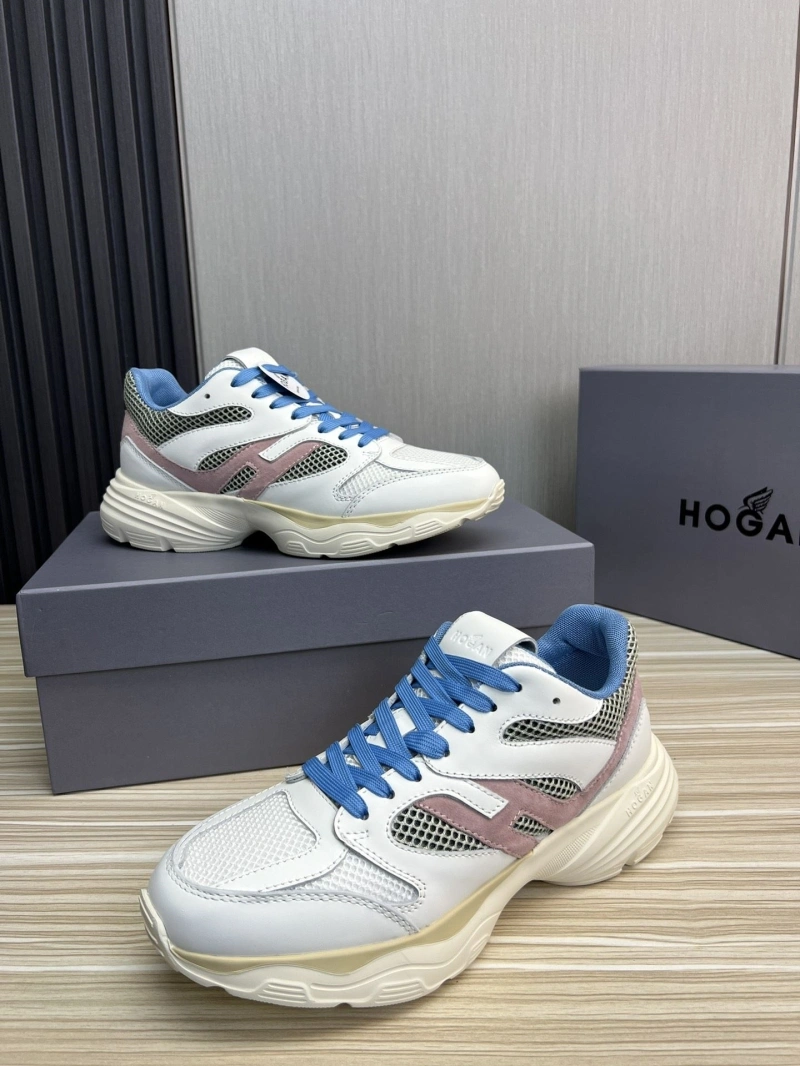 Hxgxn Sneakers NewStyle 177535