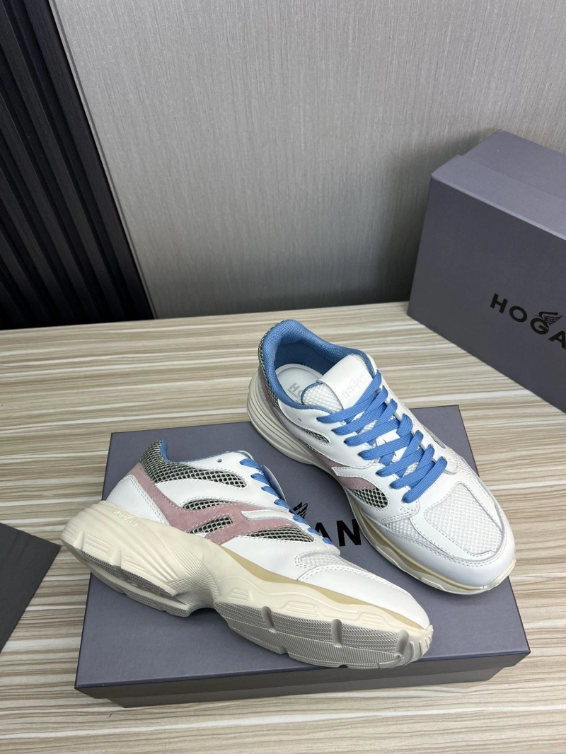 Hxgxn Sneakers NewStyle 177535