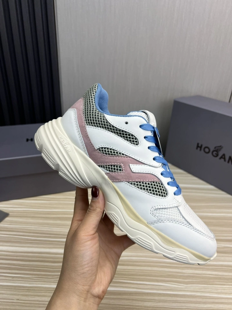 Hxgxn Sneakers NewStyle 177535