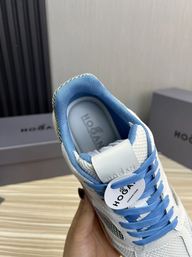 Hxgxn Sneakers NewStyle 177535