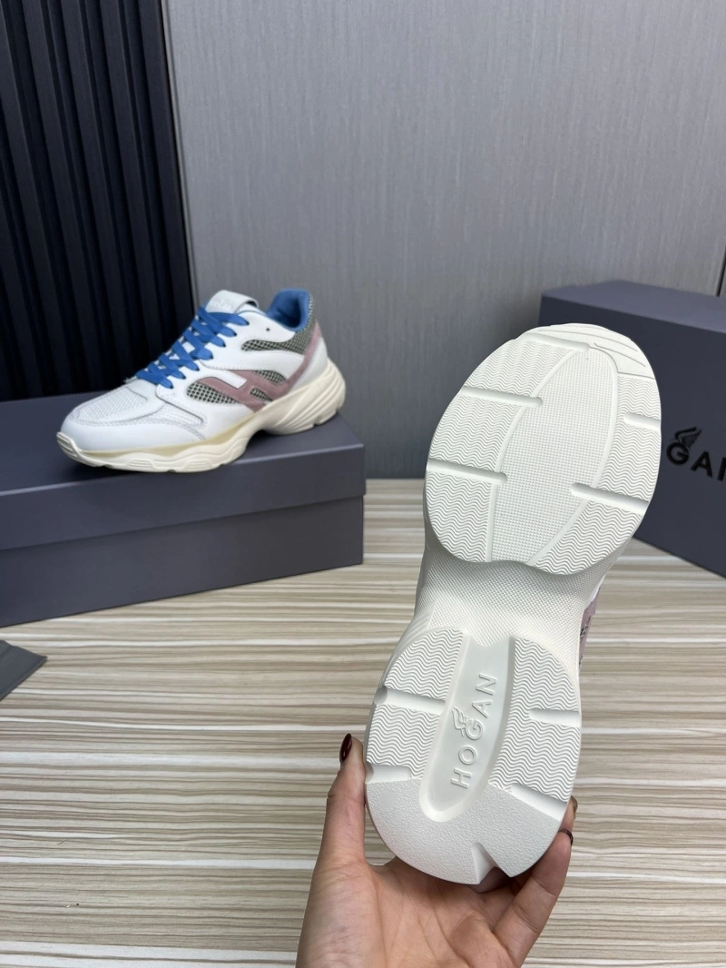 Hxgxn Sneakers NewStyle 177535