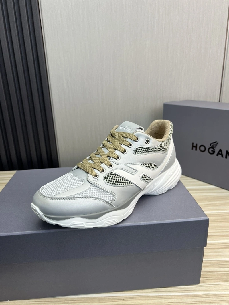 Trendsetting Hxgxn Sneakers 177554