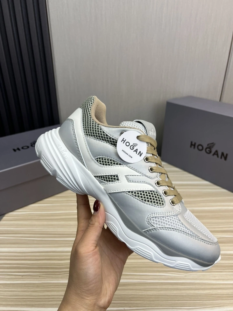 Trendsetting Hxgxn Sneakers 177554
