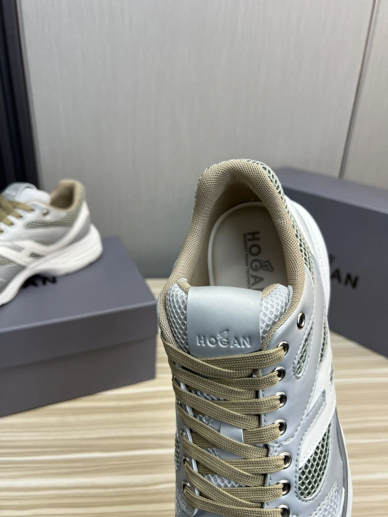 Trendsetting Hxgxn Sneakers 177554