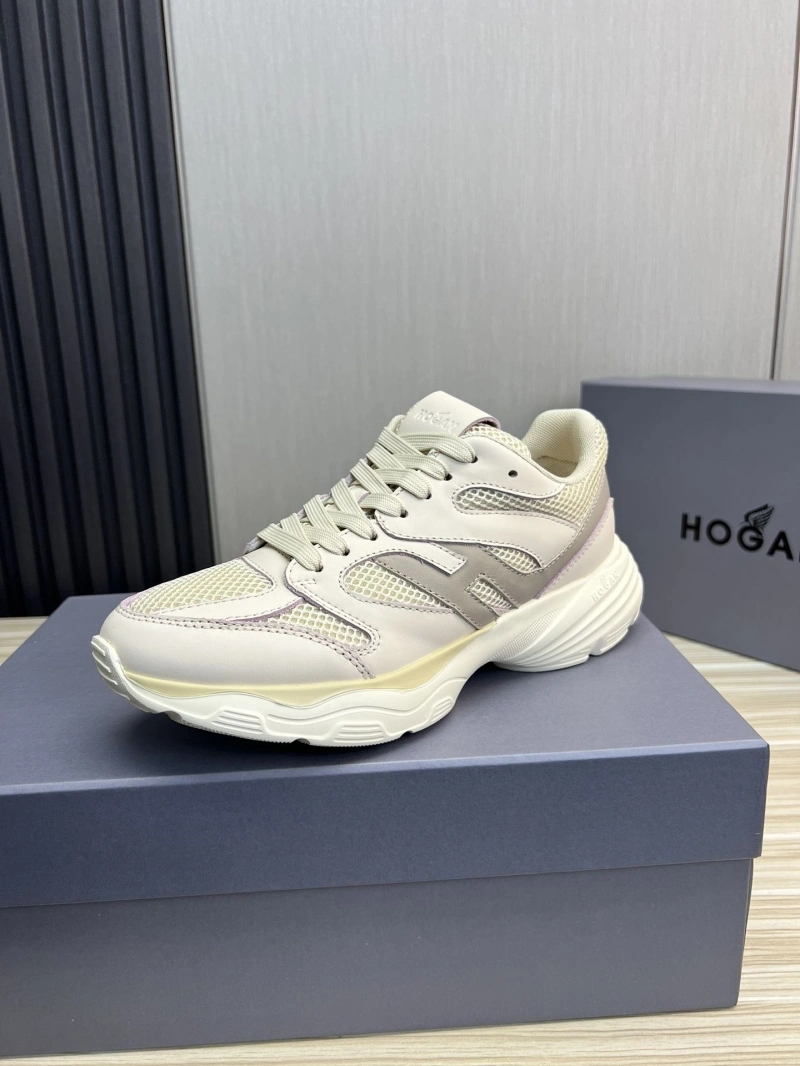 WellDesigned Hxgxn Sneakers 177544