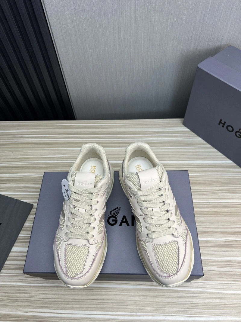 WellDesigned Hxgxn Sneakers 177544