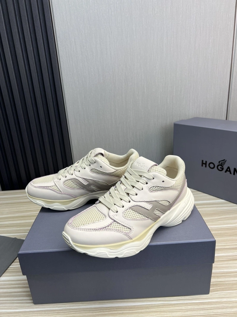 WellDesigned Hxgxn Sneakers 177544