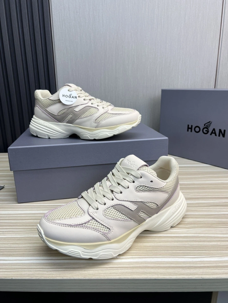 WellDesigned Hxgxn Sneakers 177544