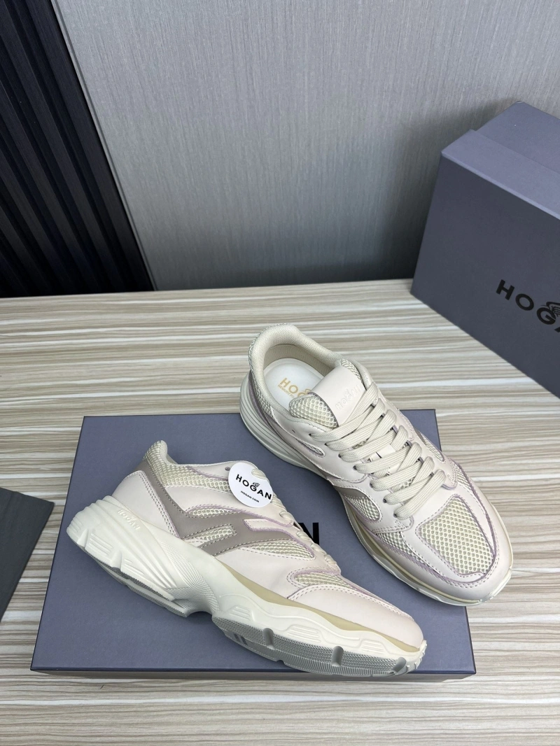 WellDesigned Hxgxn Sneakers 177544