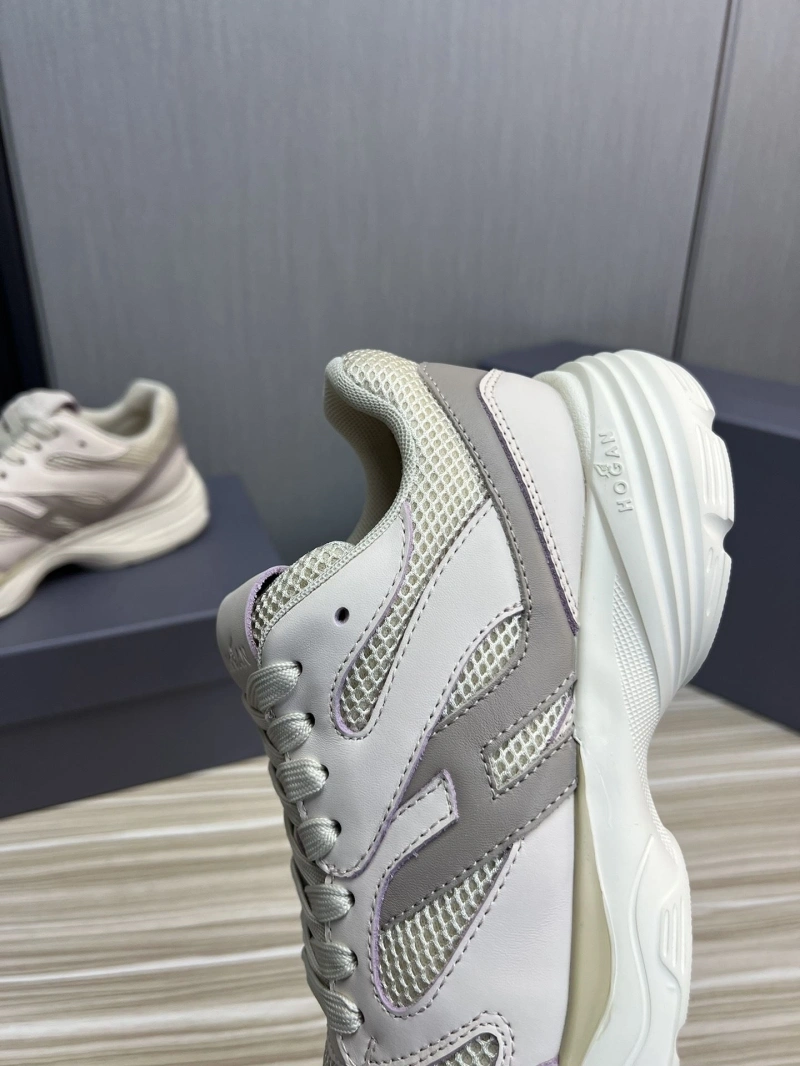 WellDesigned Hxgxn Sneakers 177544