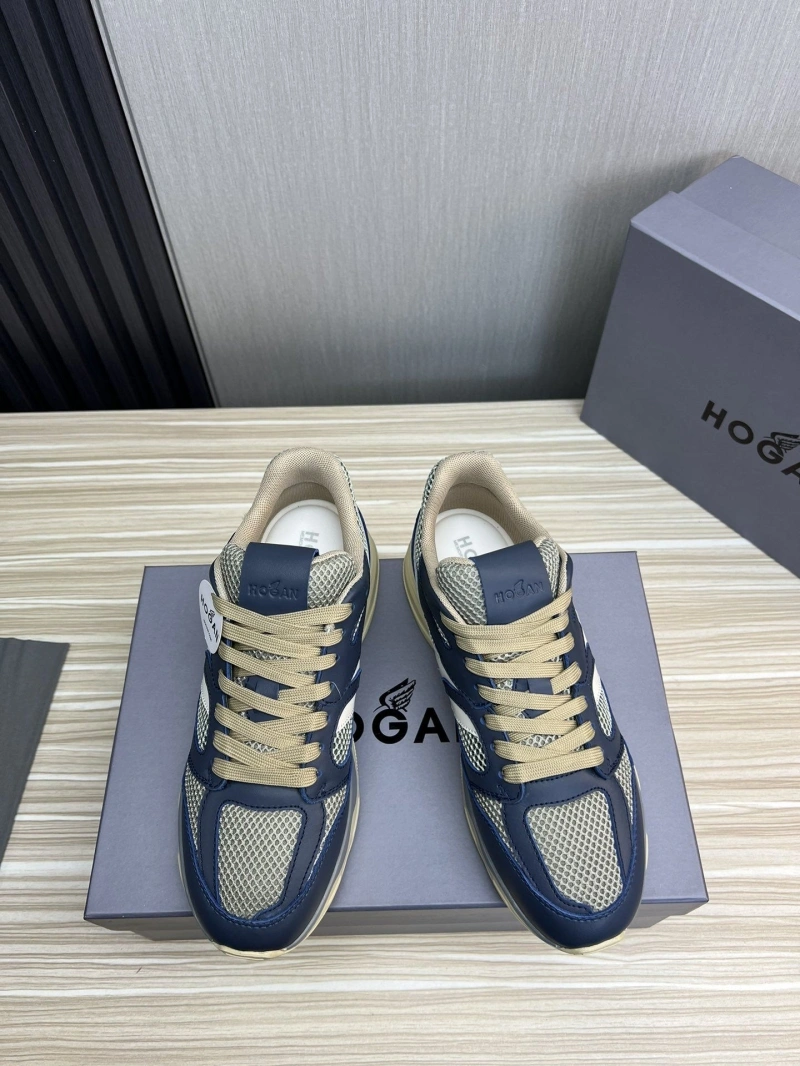Hxgxn Sneakers UrbanStyle 177531