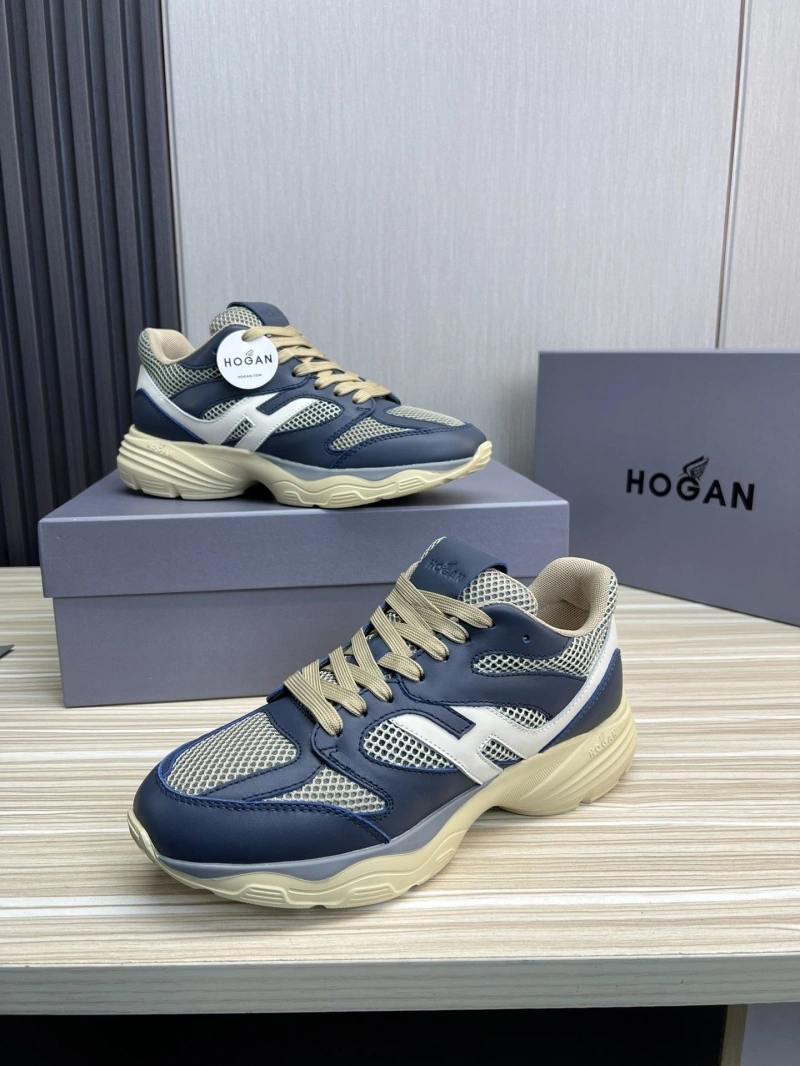Hxgxn Sneakers UrbanStyle 177531