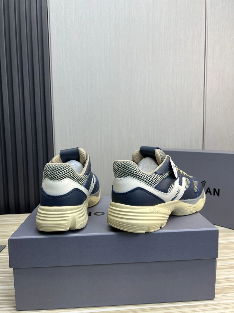 Hxgxn Sneakers UrbanStyle 177531