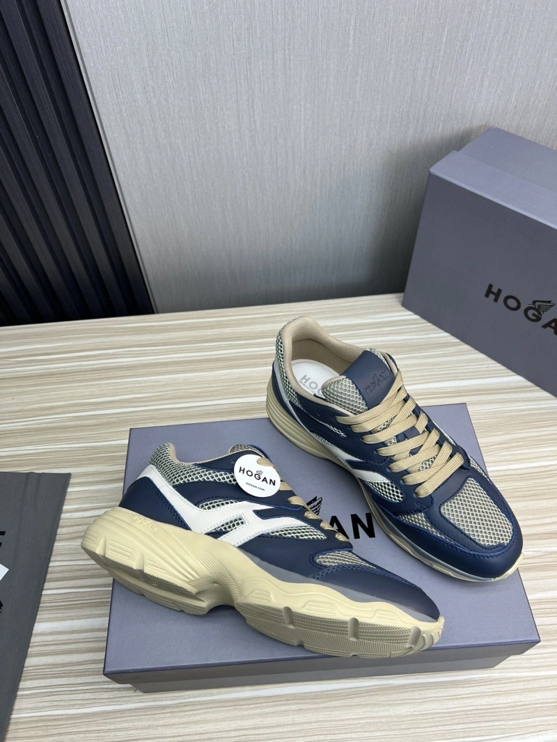 Hxgxn Sneakers UrbanStyle 177531