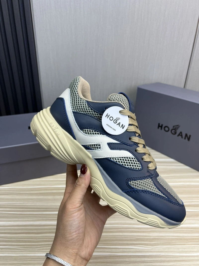 Hxgxn Sneakers UrbanStyle 177531