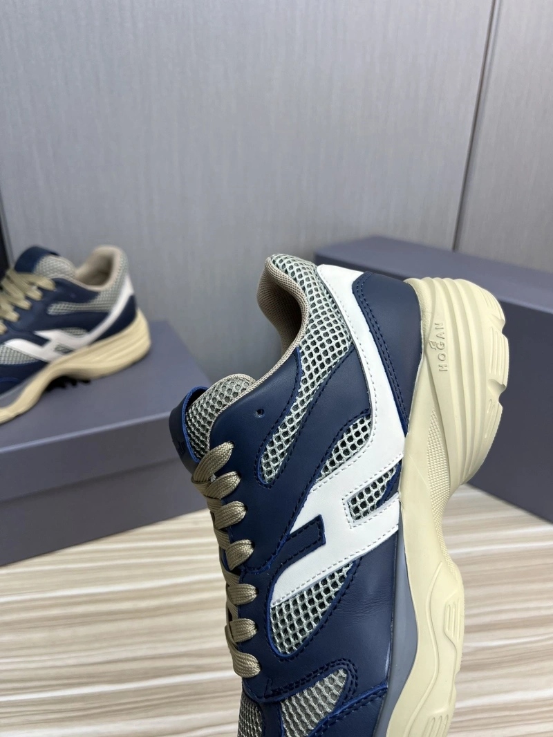 Hxgxn Sneakers UrbanStyle 177531