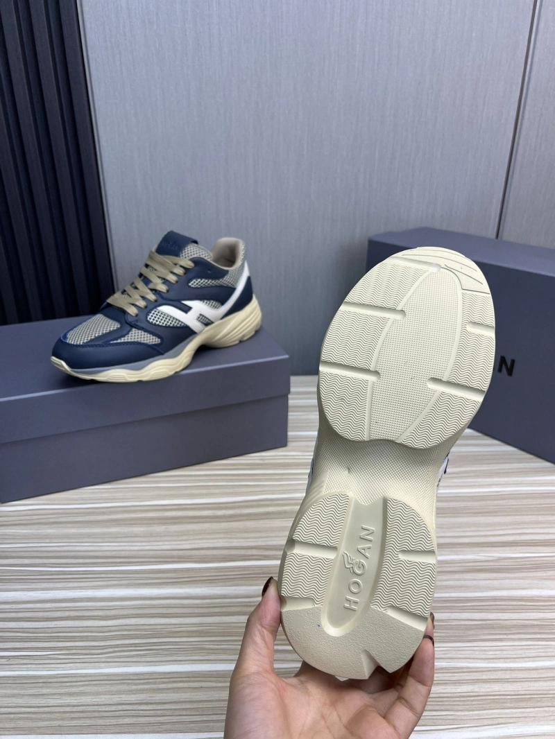Hxgxn Sneakers UrbanStyle 177531
