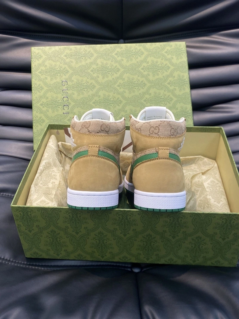 Gxccx Casual Shoes TopPick 163654