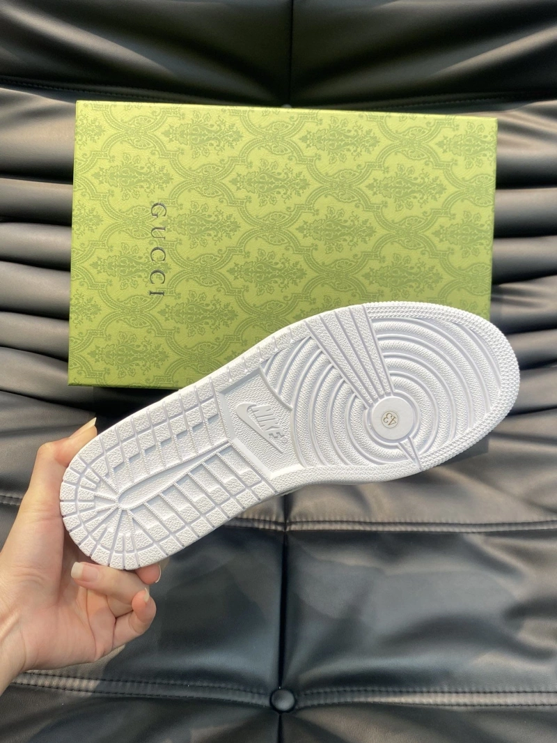 Gxccx Casual Shoes TopPick 163650