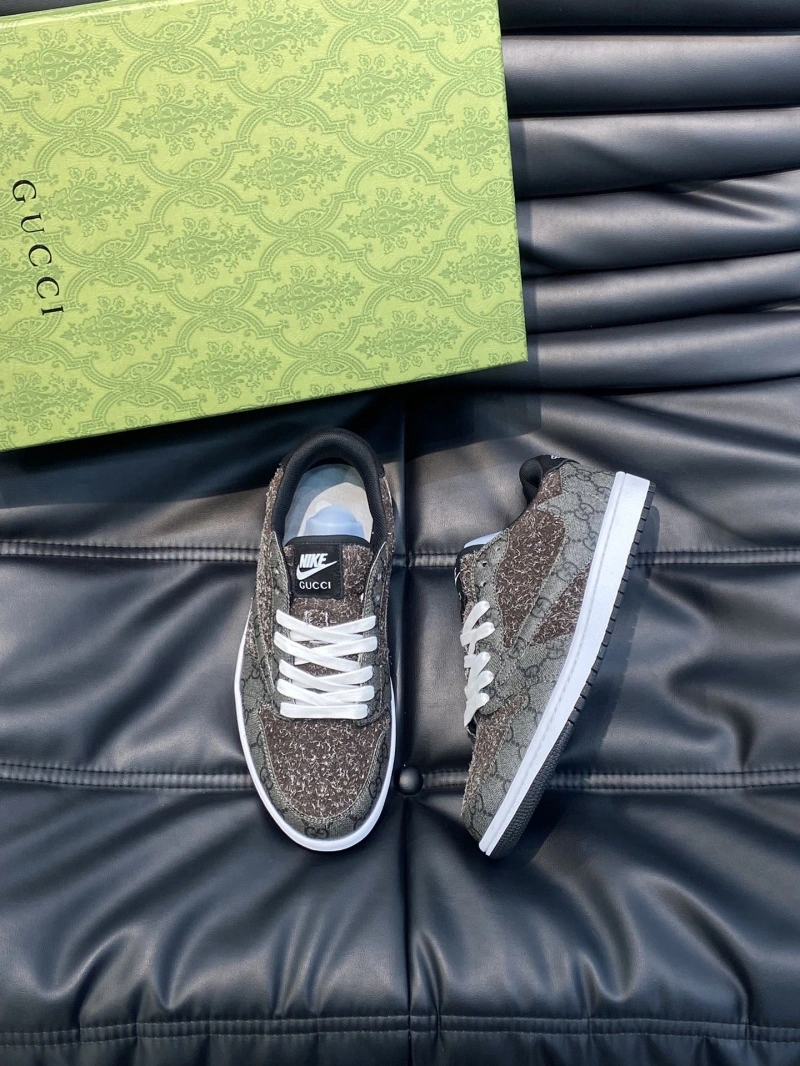 Gxccx Casual Shoes Stylish 163649