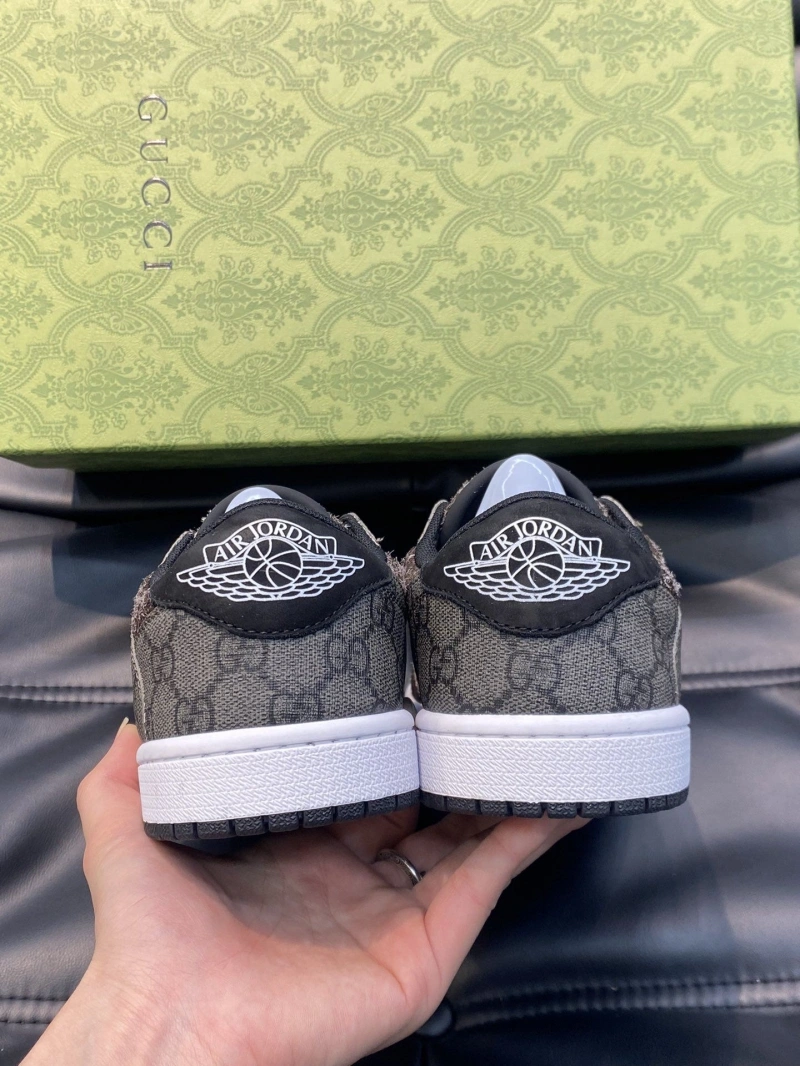 Gxccx Casual Shoes Stylish 163649