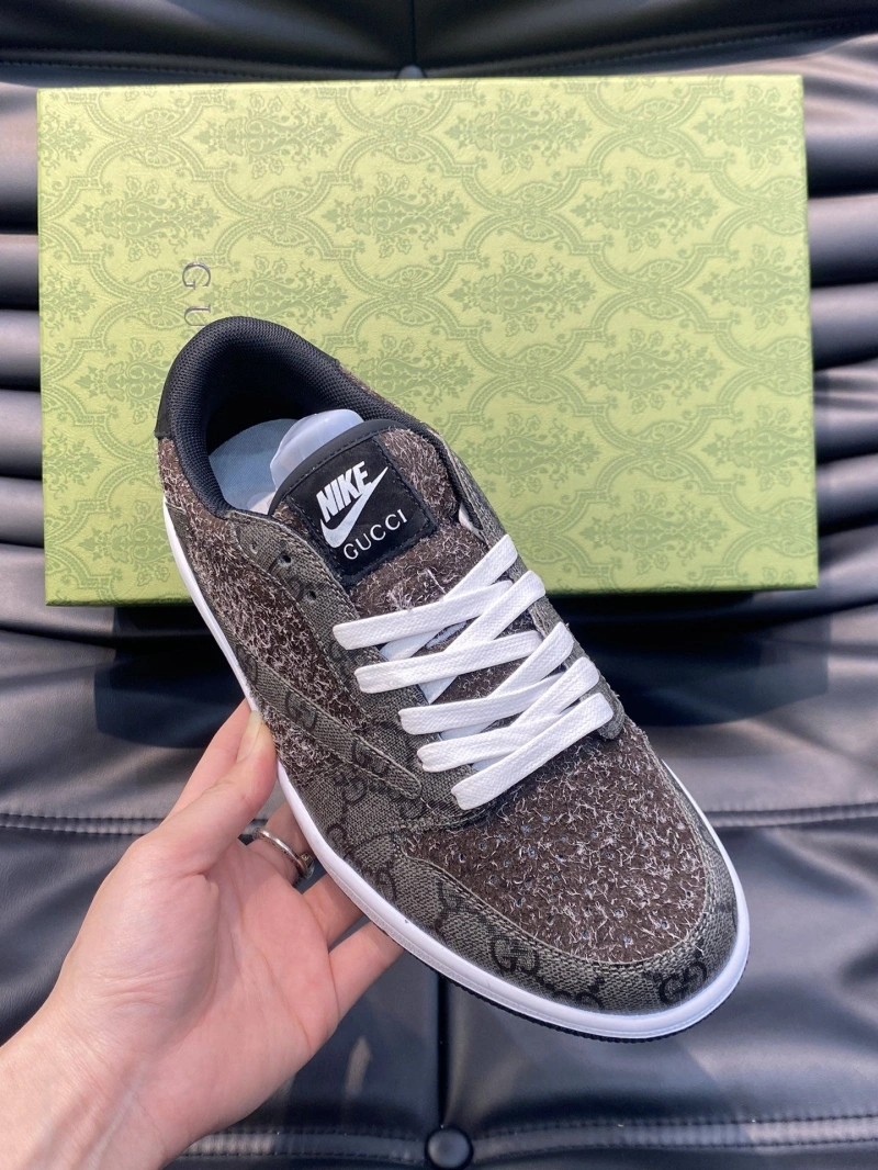 Gxccx Casual Shoes Stylish 163649
