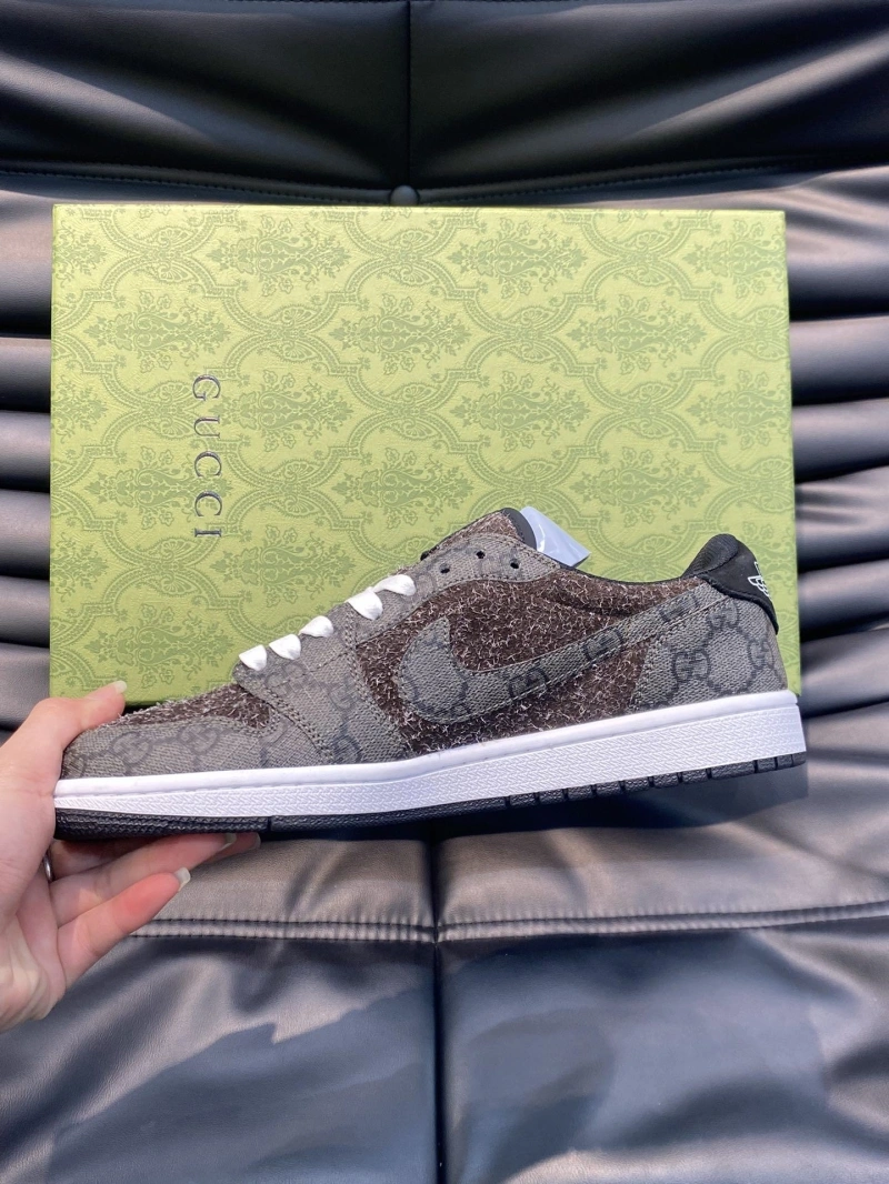 Gxccx Casual Shoes Stylish 163649