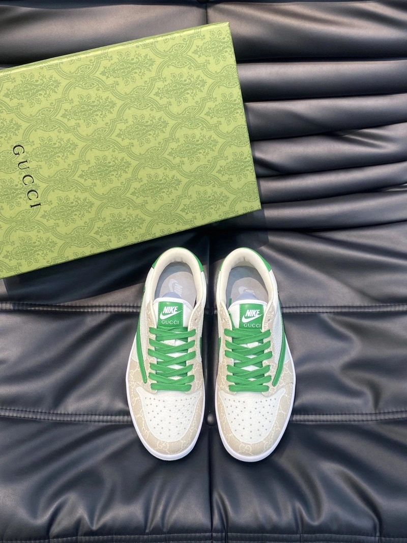 Gxccx Casual Shoes Trendsetting 163647