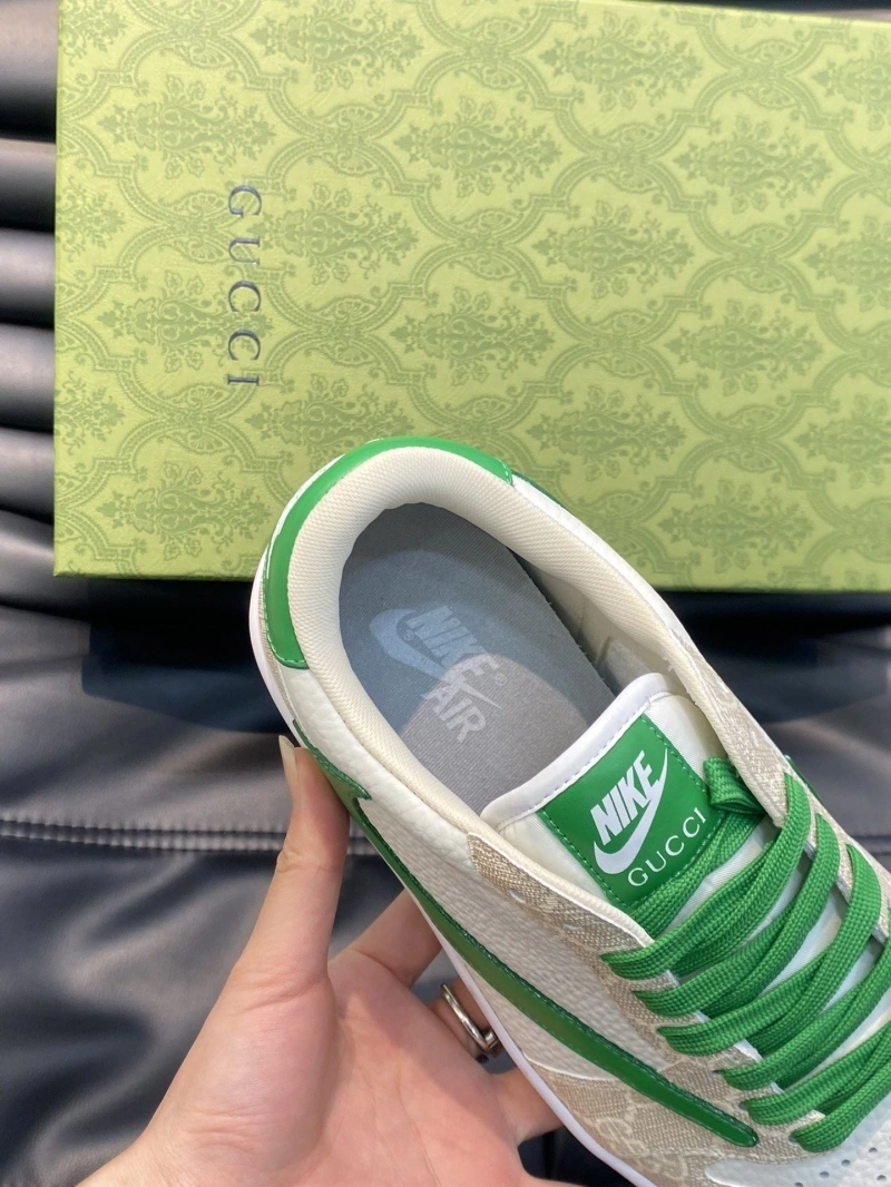 Gxccx Casual Shoes Trendsetting 163647