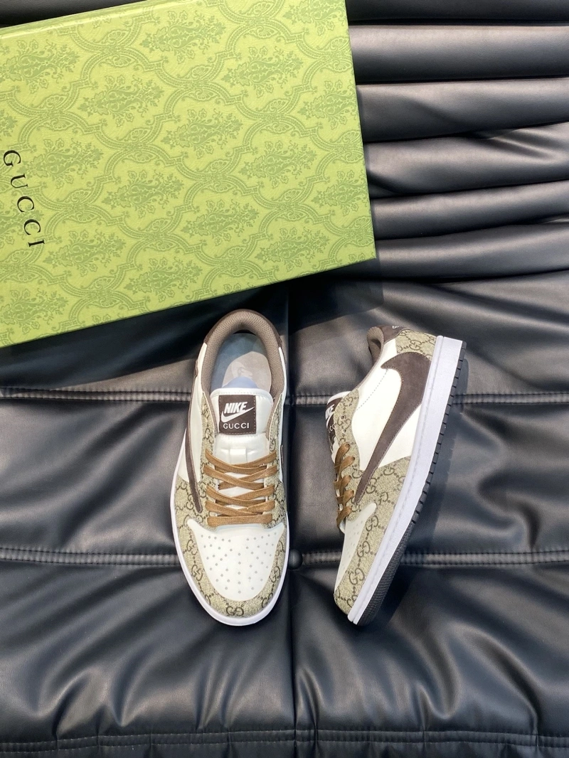 DailyWear Gxccx Casual Shoes 163646