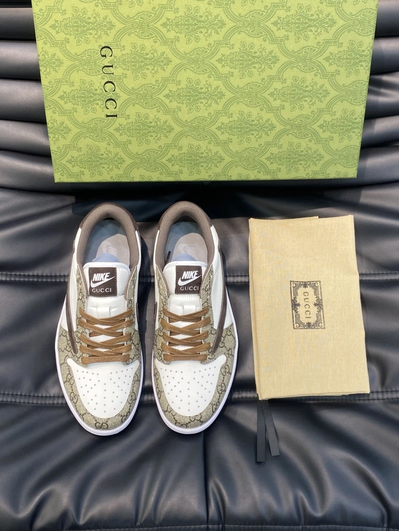 DailyWear Gxccx Casual Shoes 163646