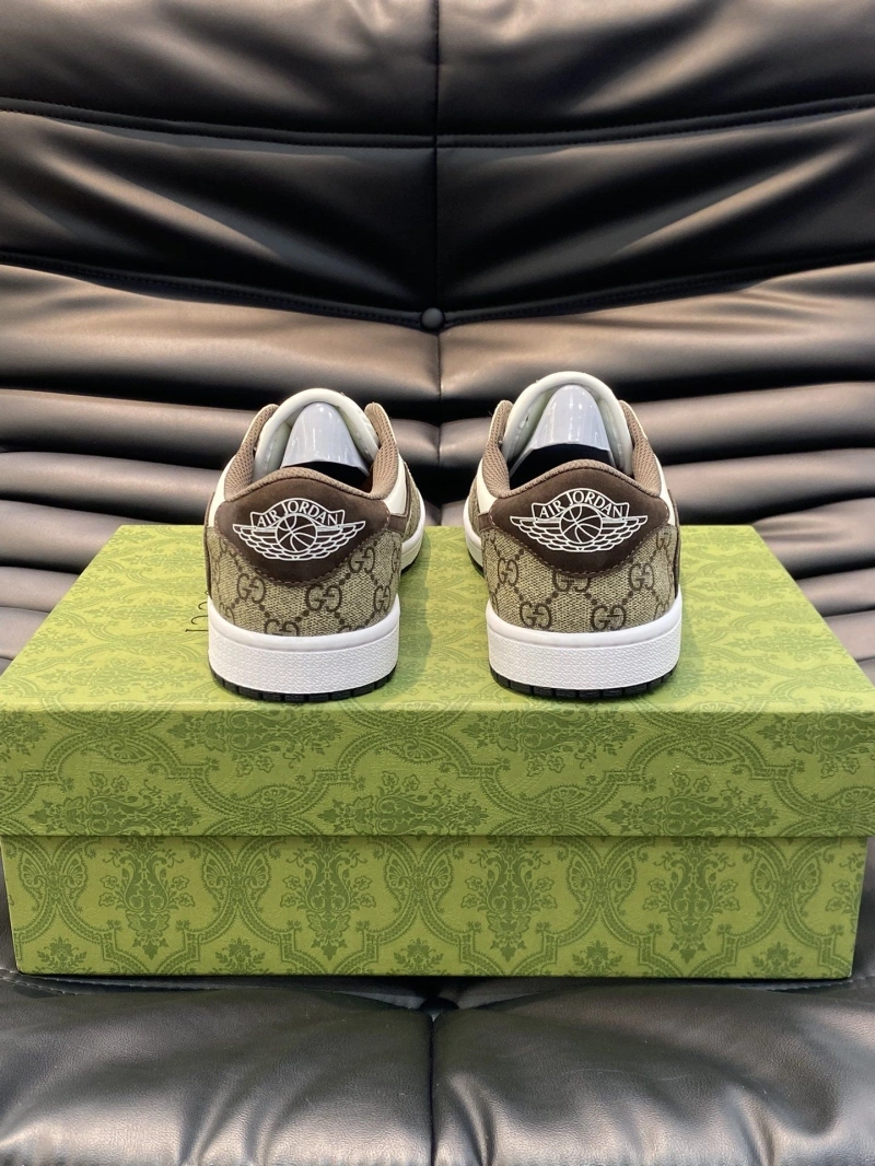 DailyWear Gxccx Casual Shoes 163646