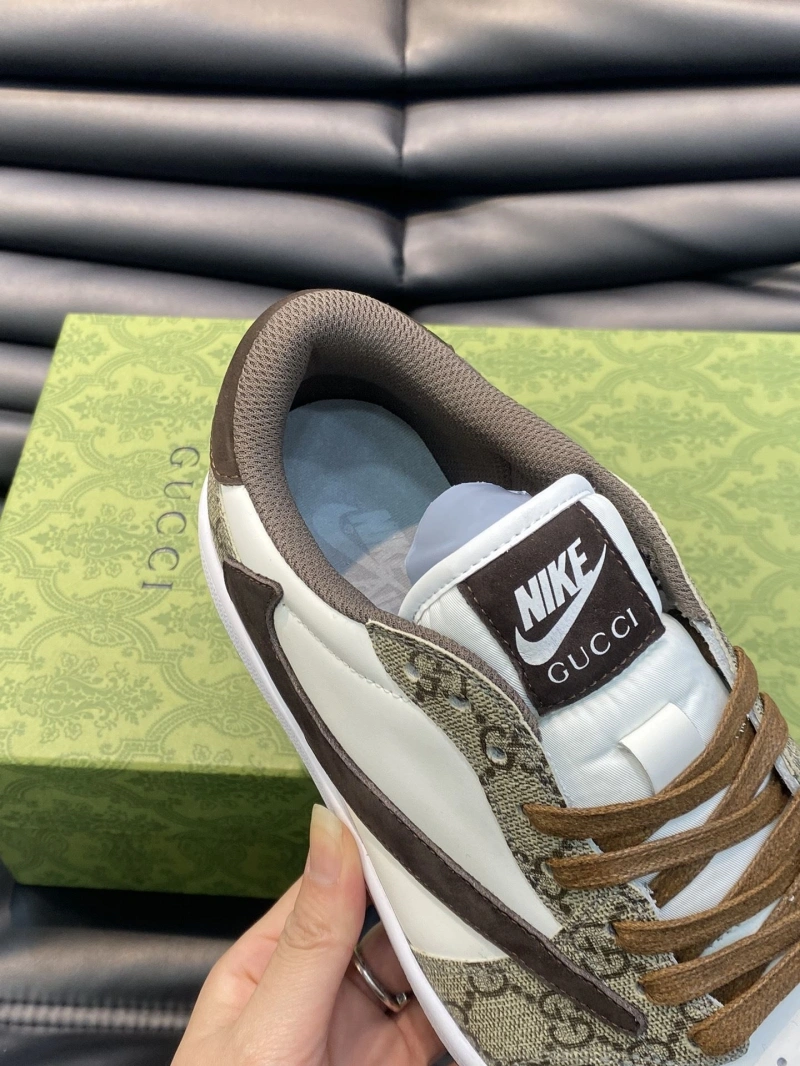 DailyWear Gxccx Casual Shoes 163646
