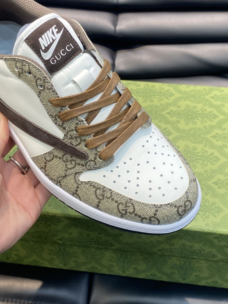 DailyWear Gxccx Casual Shoes 163646