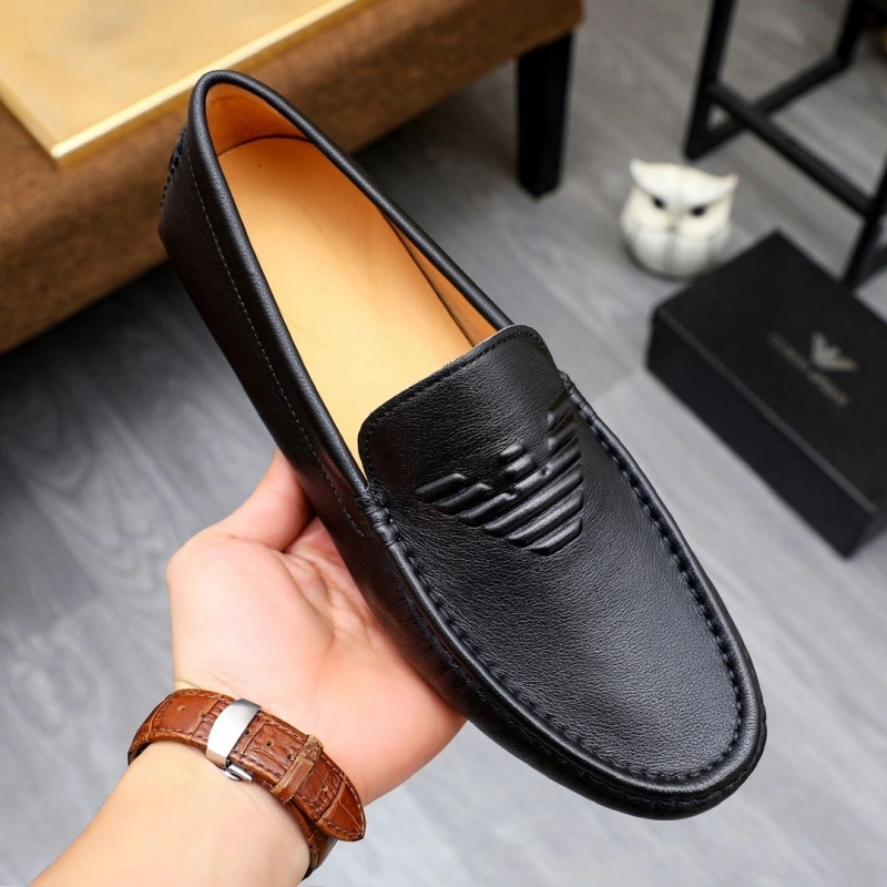 Armxnx Casual Shoes Elegant 108921