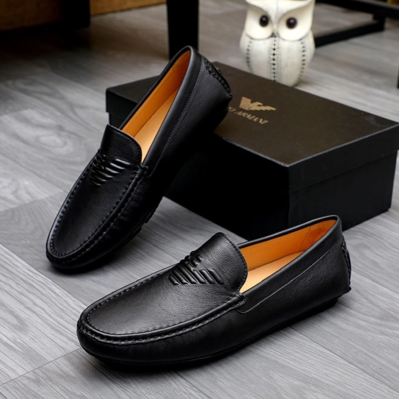 Armxnx Casual Shoes Elegant 108921