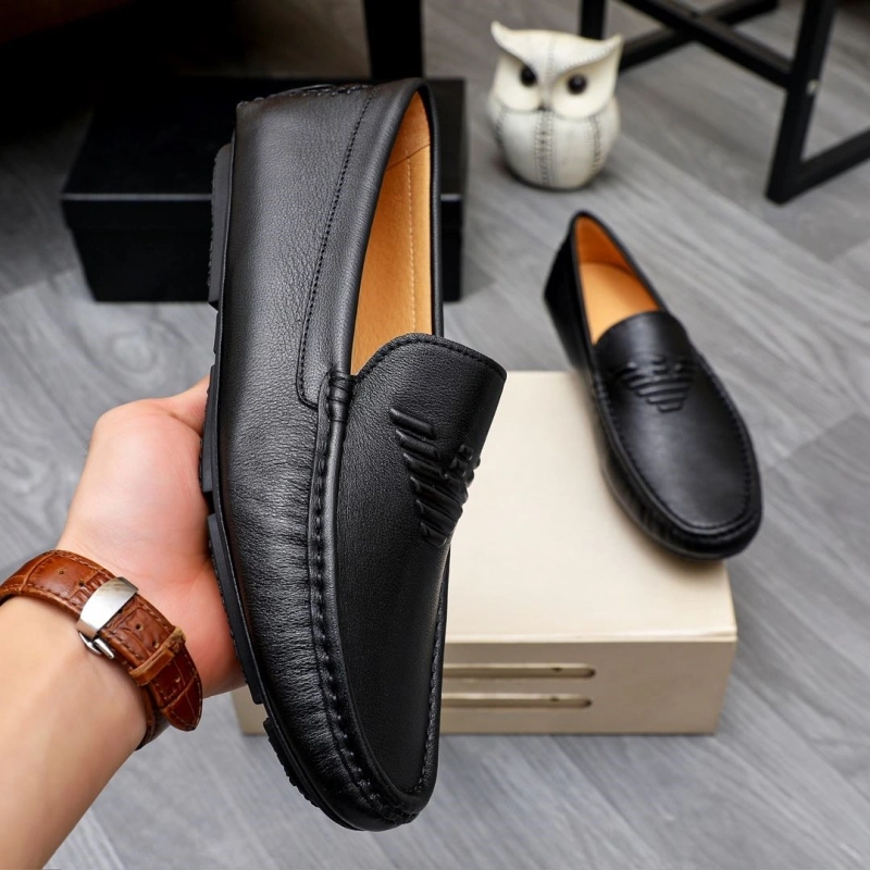 Armxnx Casual Shoes Elegant 108921