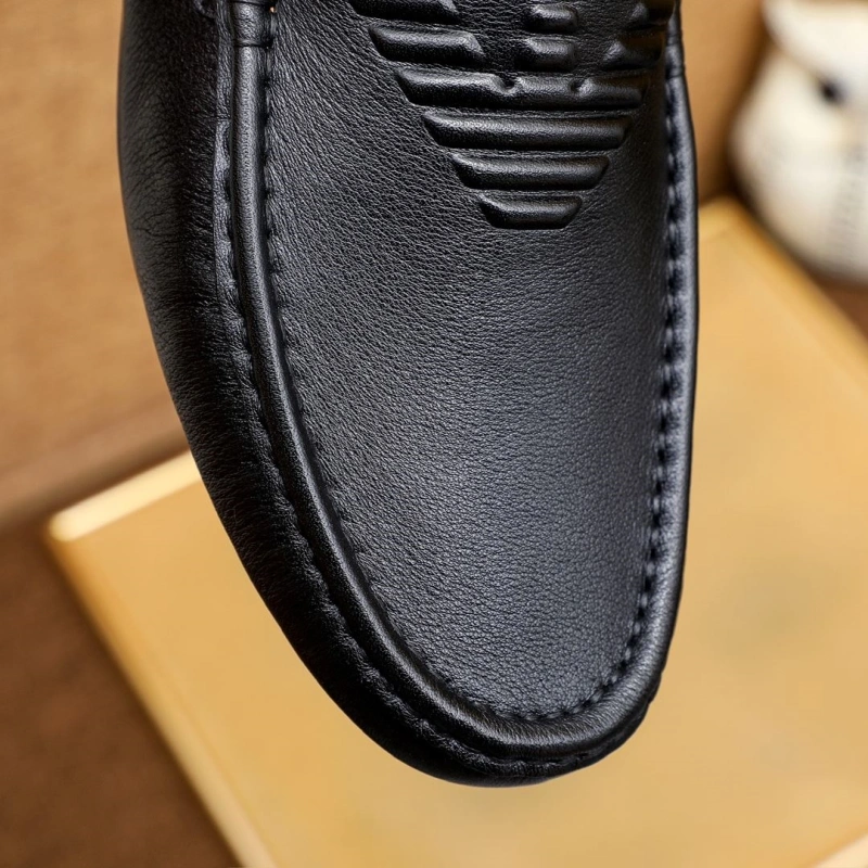 Armxnx Casual Shoes Elegant 108921